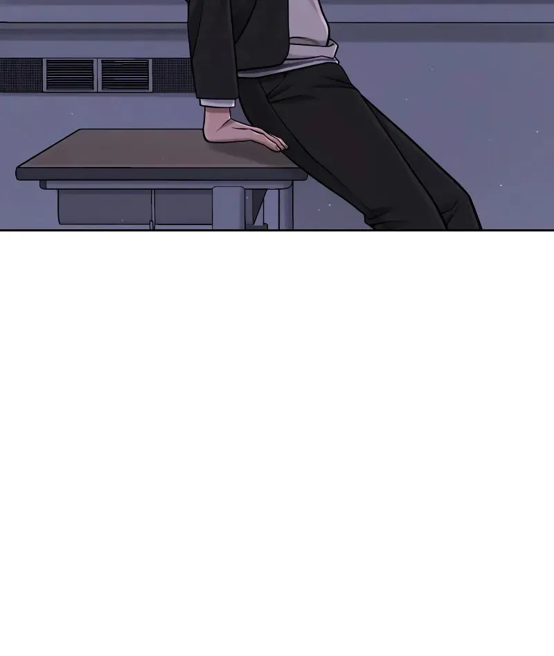 Read QUESTISM chapter 98 image 76 on Lezhin