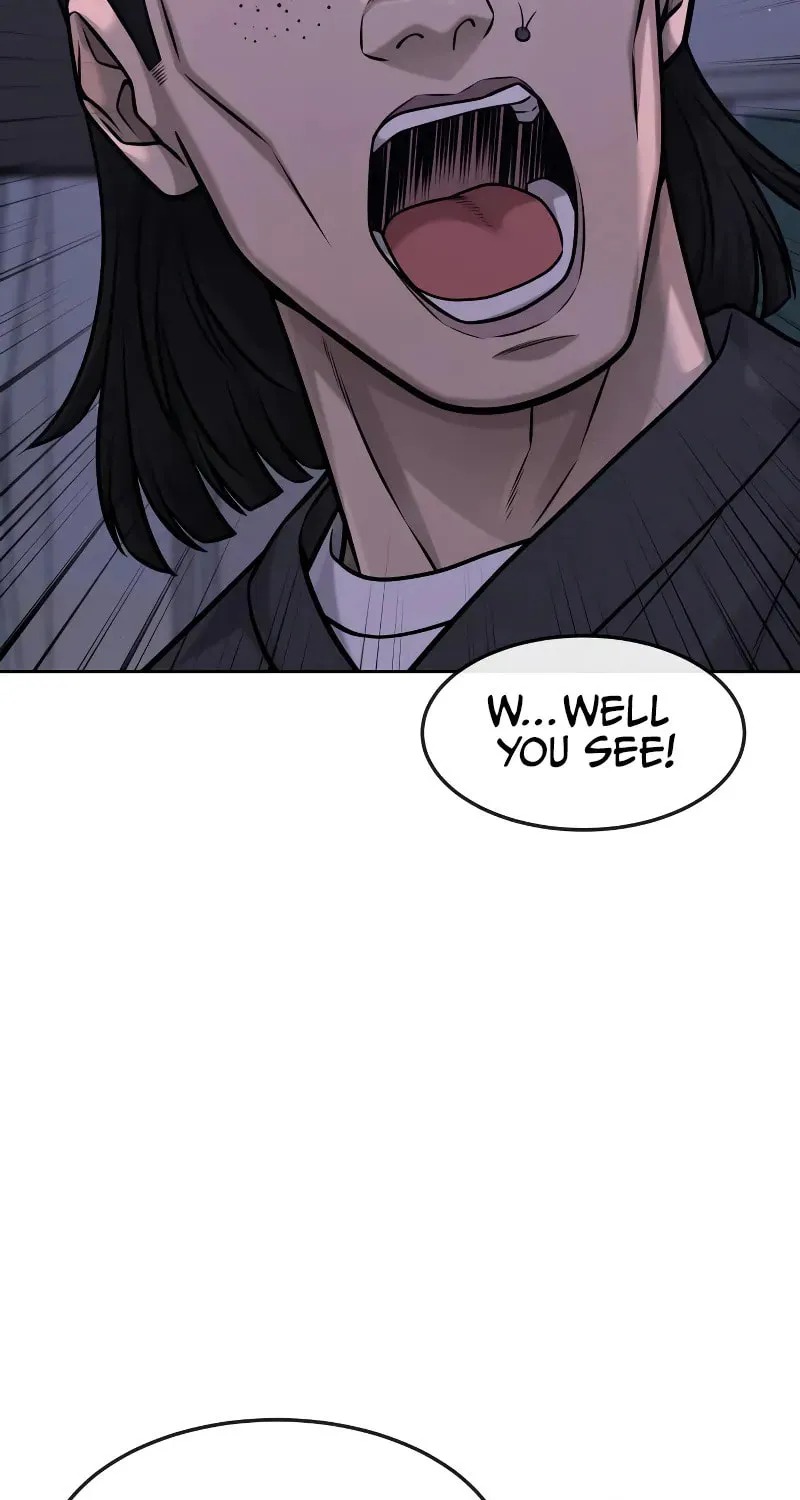 Read QUESTISM chapter 98 image 79 on Lezhin