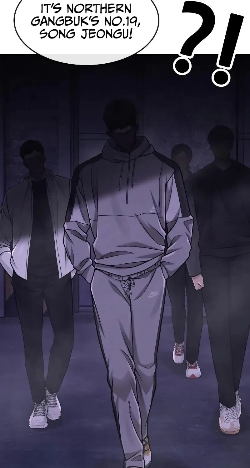 Read QUESTISM chapter 98 image 80 on Lezhin