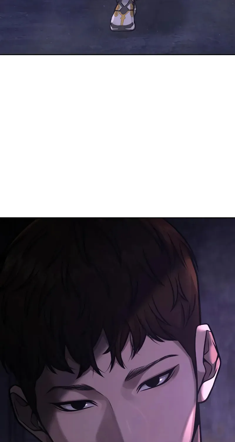 Read QUESTISM chapter 98 image 81 on Lezhin