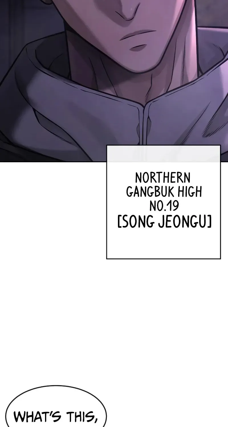 Read QUESTISM chapter 98 image 82 on Lezhin