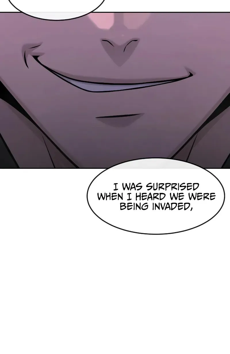 Read QUESTISM chapter 98 image 83 on Lezhin