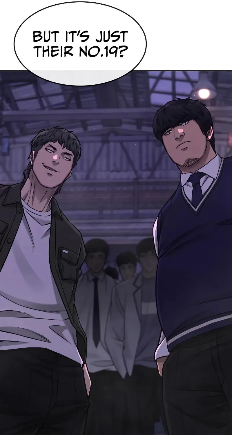Read QUESTISM chapter 98 image 84 on Lezhin