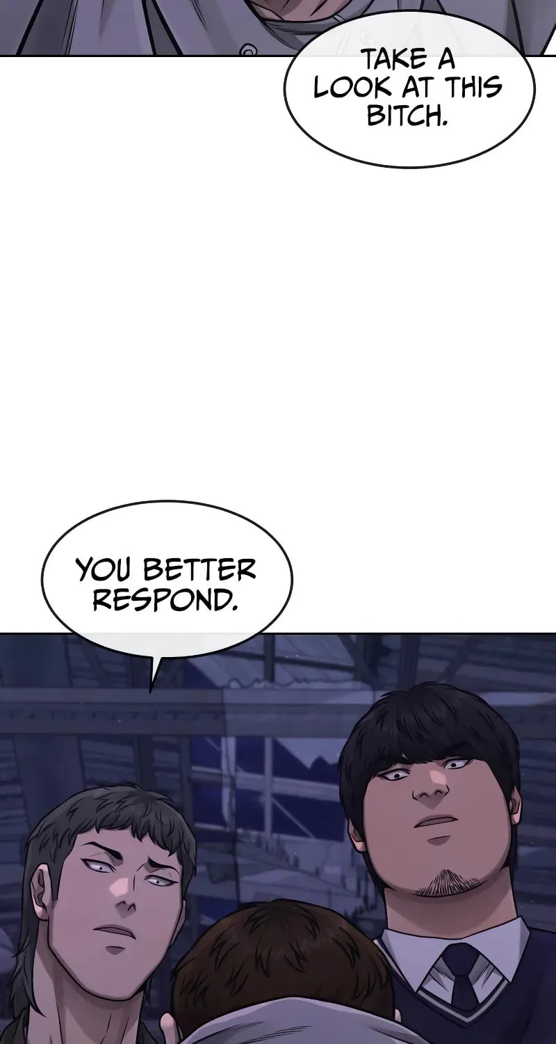 Read QUESTISM chapter 98 image 88 on Lezhin