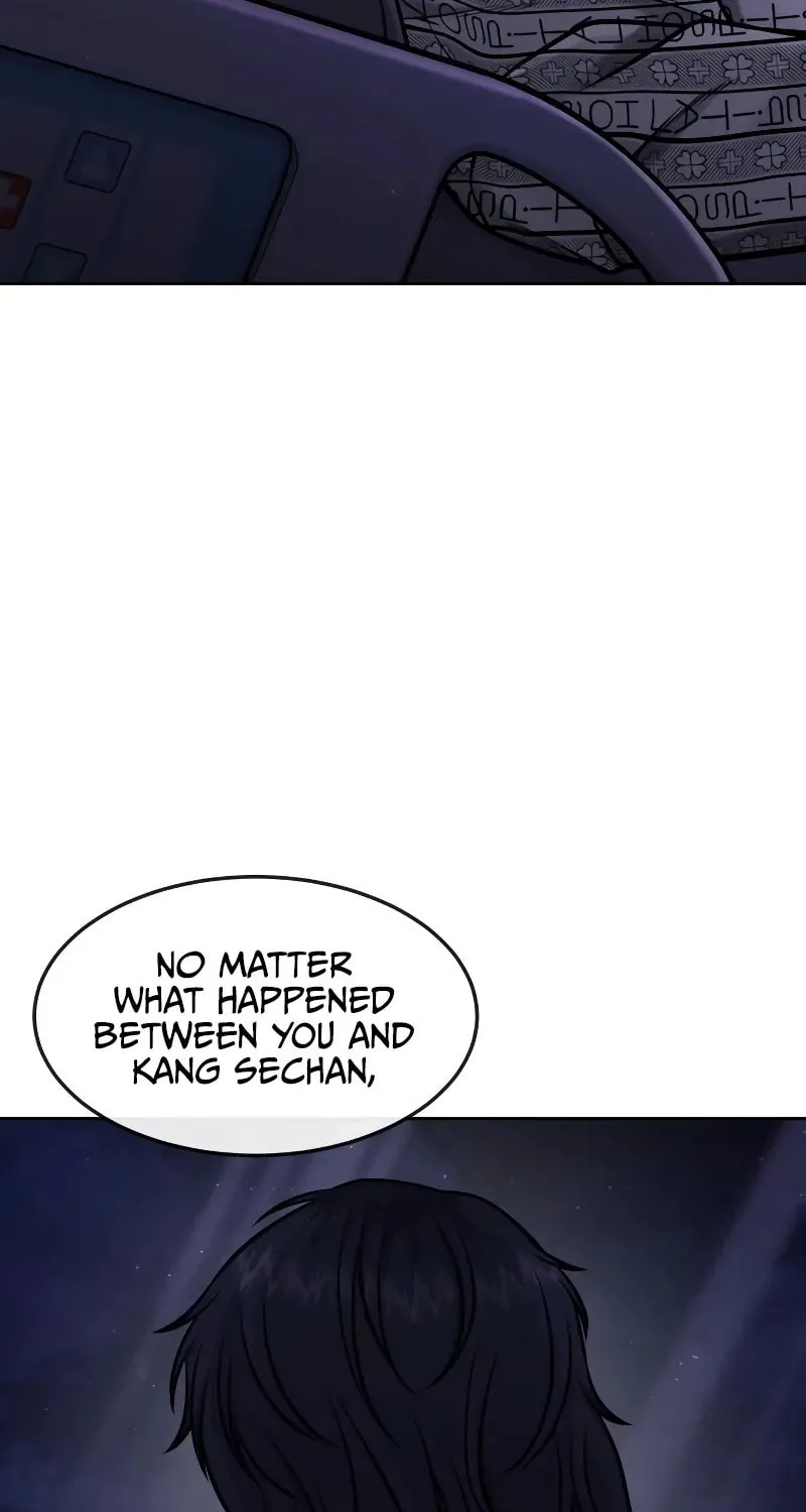 Read QUESTISM chapter 98 image 9 on Lezhin
