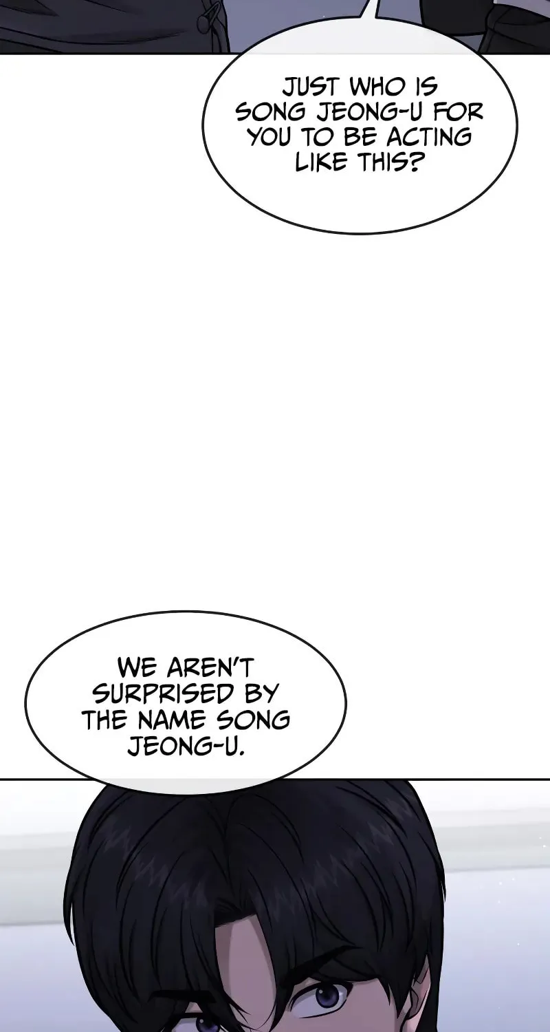 Read QUESTISM chapter 98 image 92 on Lezhin