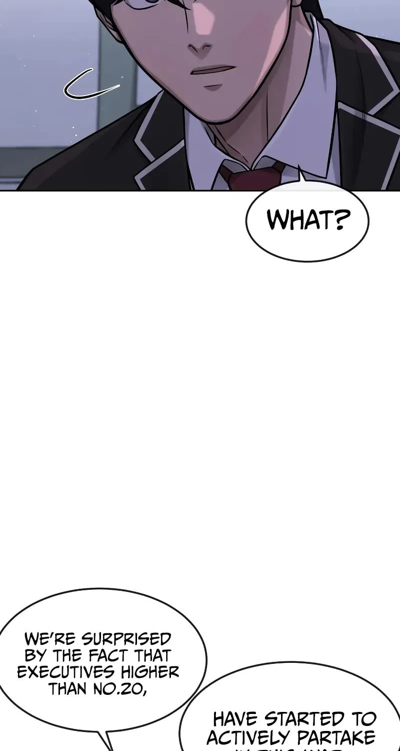 Read QUESTISM chapter 98 image 93 on Lezhin