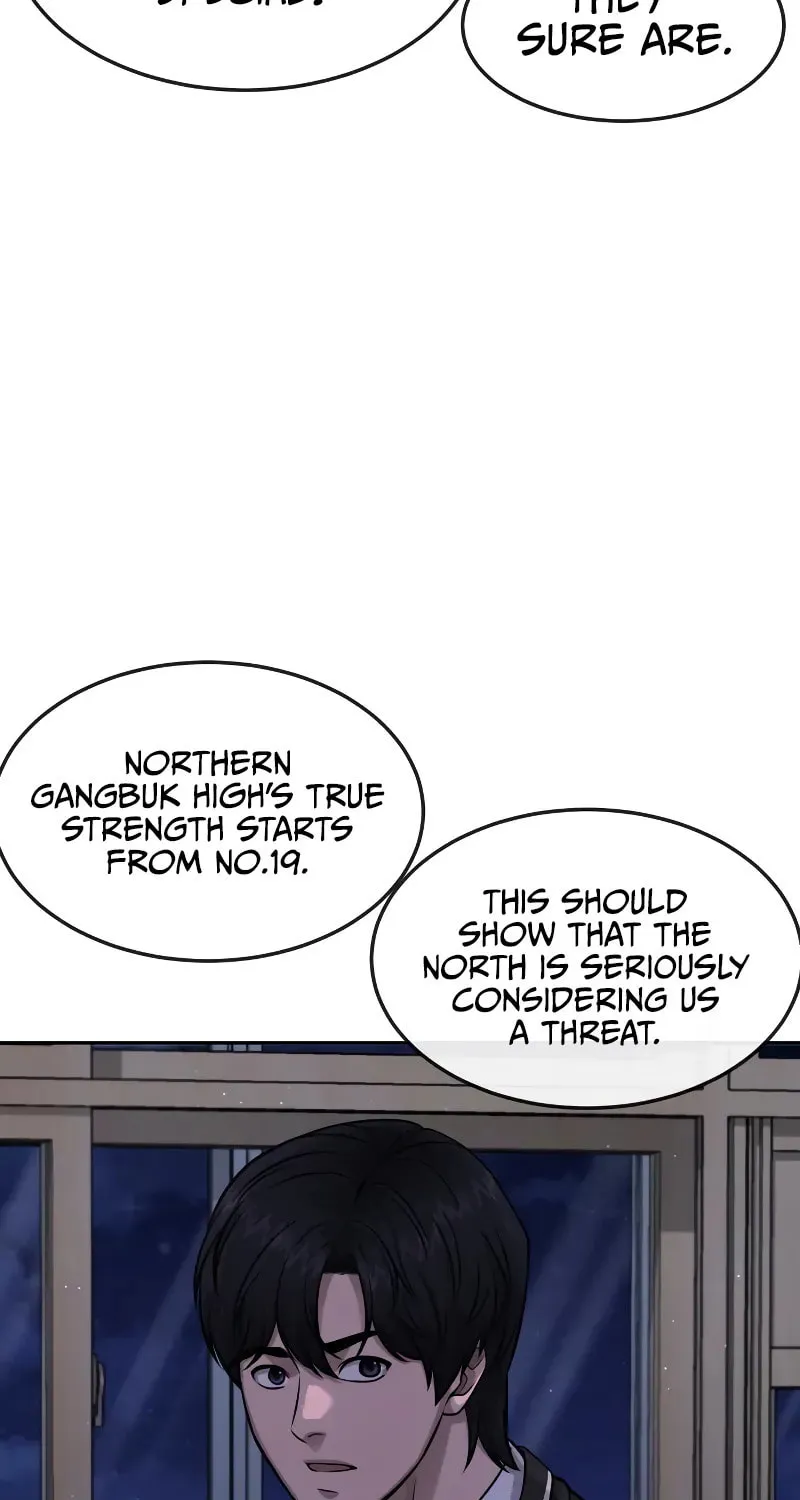 Read QUESTISM chapter 98 image 95 on Lezhin