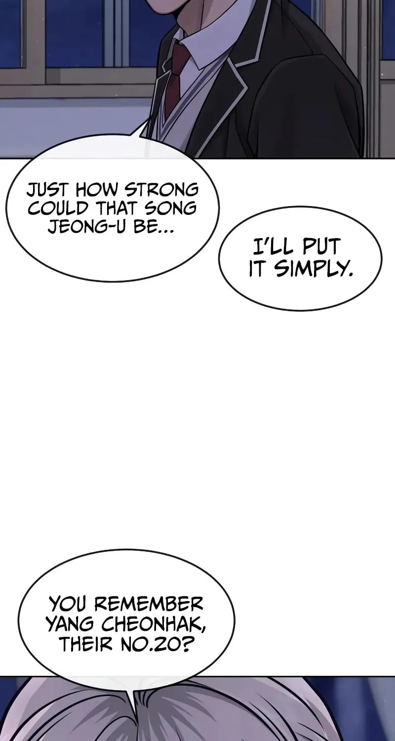 Read QUESTISM chapter 98 image 96 on Lezhin