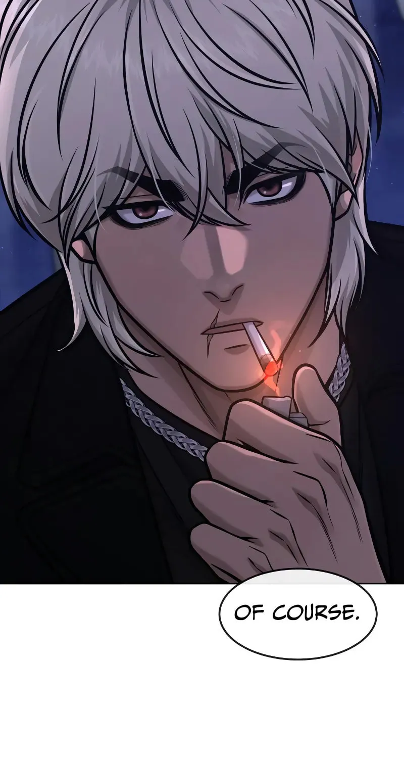 Read QUESTISM chapter 98 image 97 on Lezhin