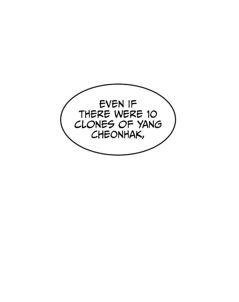 Read QUESTISM chapter 98 image 98 on Lezhin