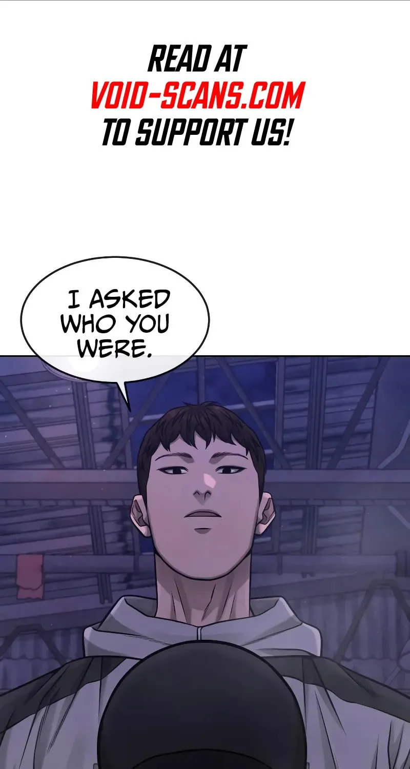 Read QUESTISM chapter 99 image 1 on Lezhin