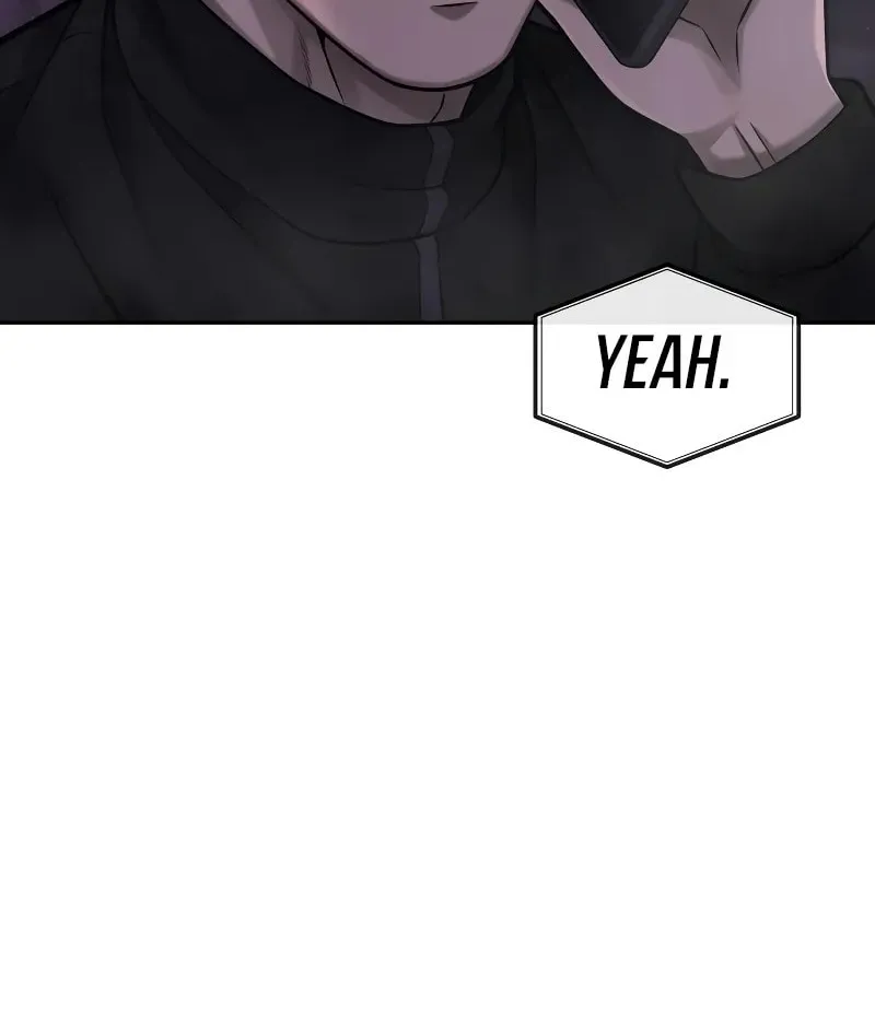 Read QUESTISM chapter 99 image 101 on Lezhin