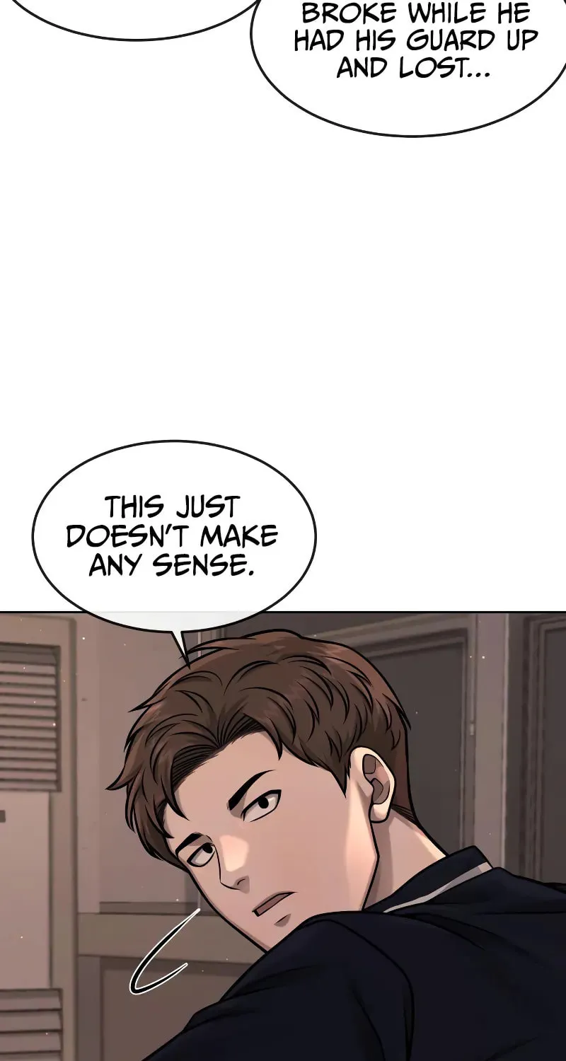 Read QUESTISM chapter 99 image 108 on Lezhin