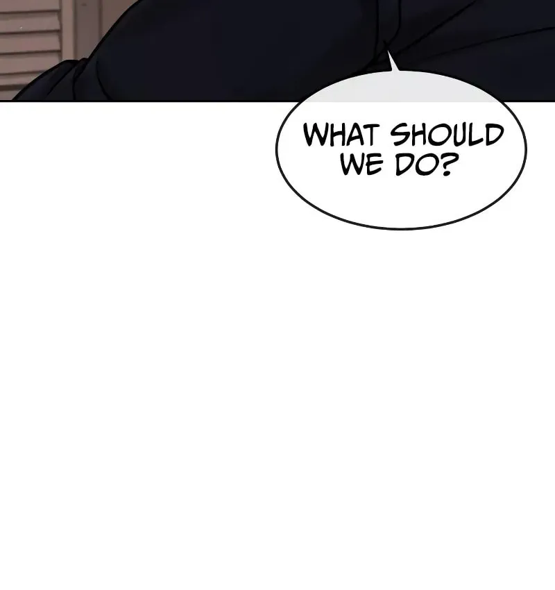 Read QUESTISM chapter 99 image 109 on Lezhin