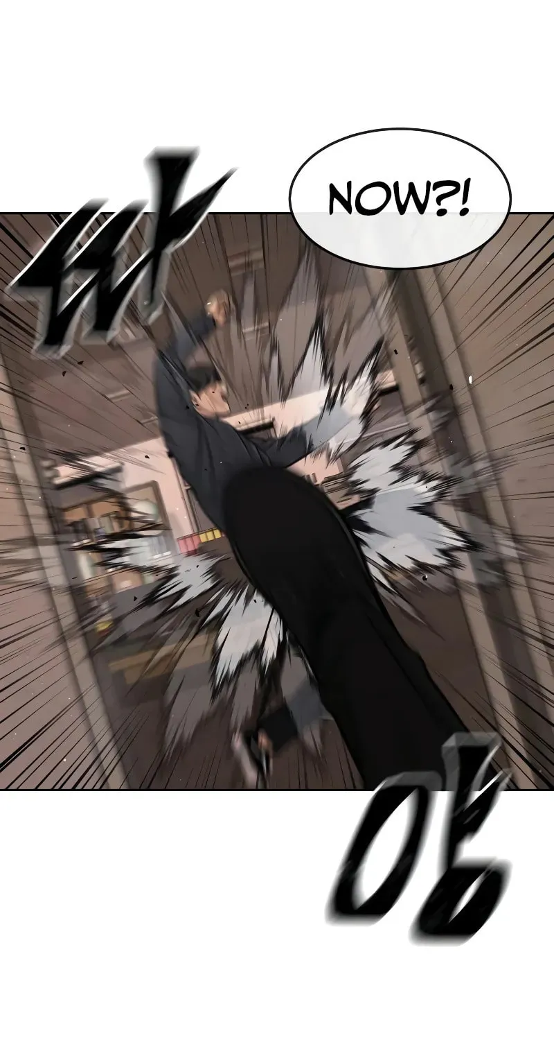 Read QUESTISM chapter 99 image 114 on Lezhin