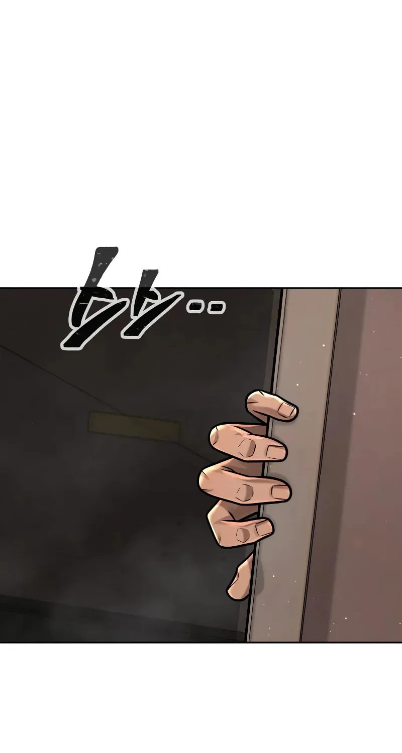 Read QUESTISM chapter 99 image 115 on Lezhin