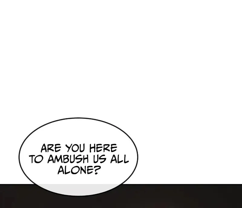 Read QUESTISM chapter 99 image 117 on Lezhin