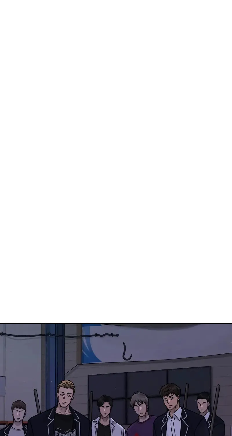 Read QUESTISM chapter 99 image 119 on Lezhin
