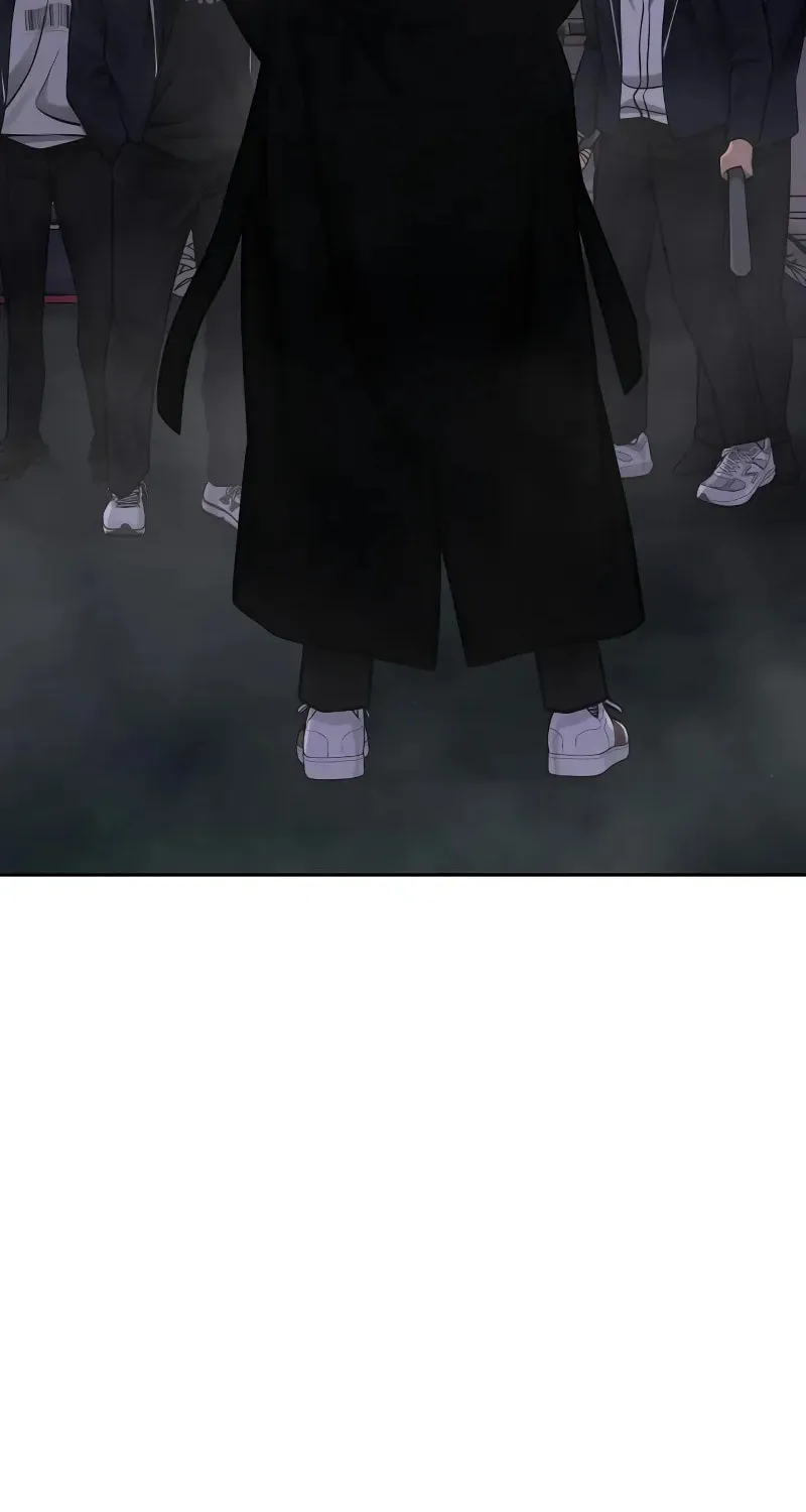 Read QUESTISM chapter 99 image 123 on Lezhin