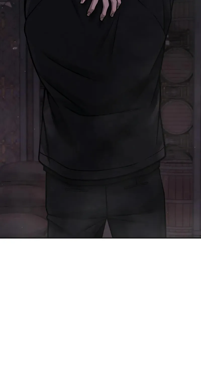 Read QUESTISM chapter 99 image 128 on Lezhin