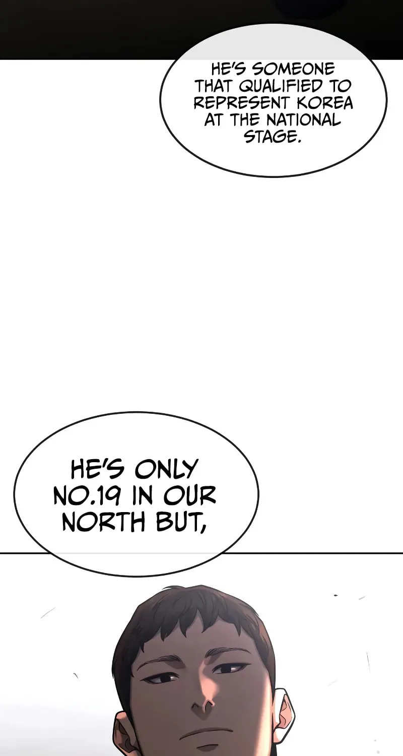 Read QUESTISM chapter 99 image 13 on Lezhin