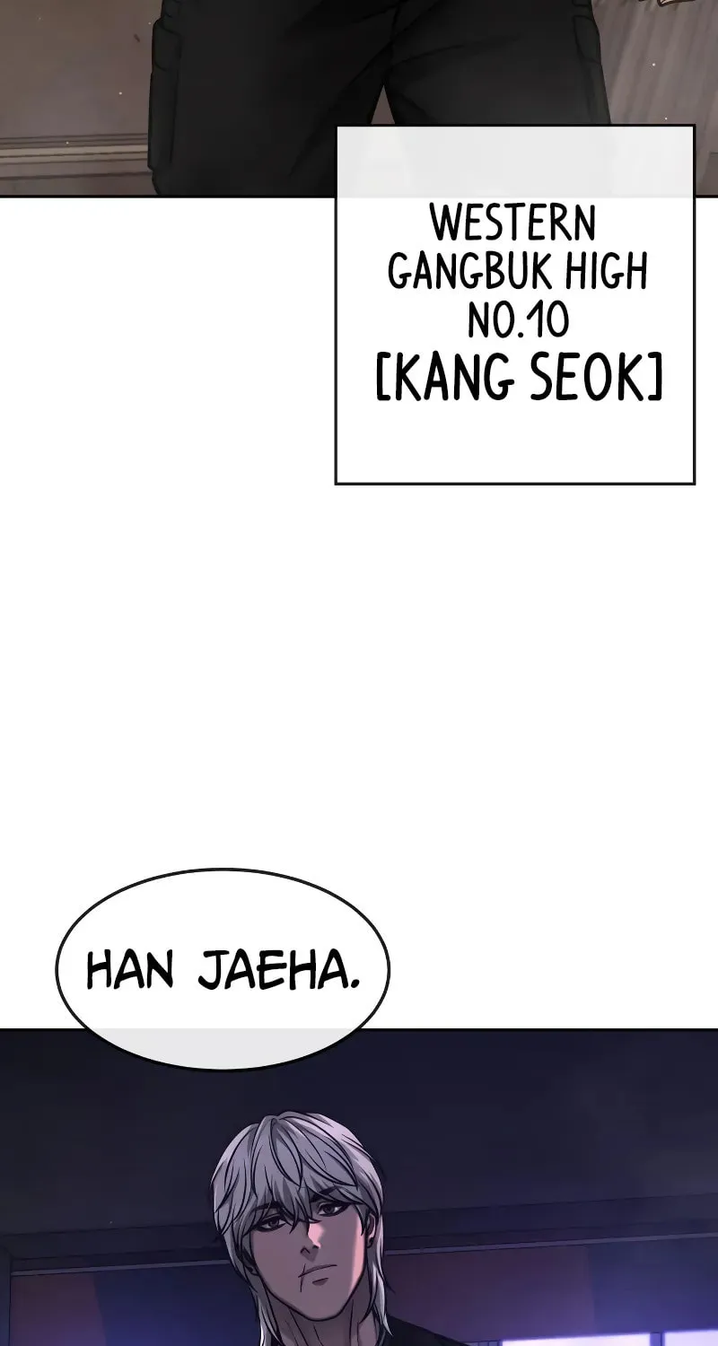 Read QUESTISM chapter 99 image 130 on Lezhin