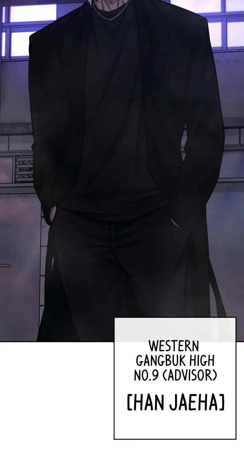 Read QUESTISM chapter 99 image 131 on Lezhin