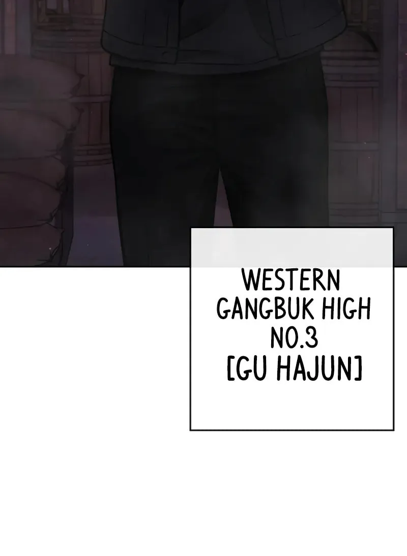 Read QUESTISM chapter 99 image 133 on Lezhin