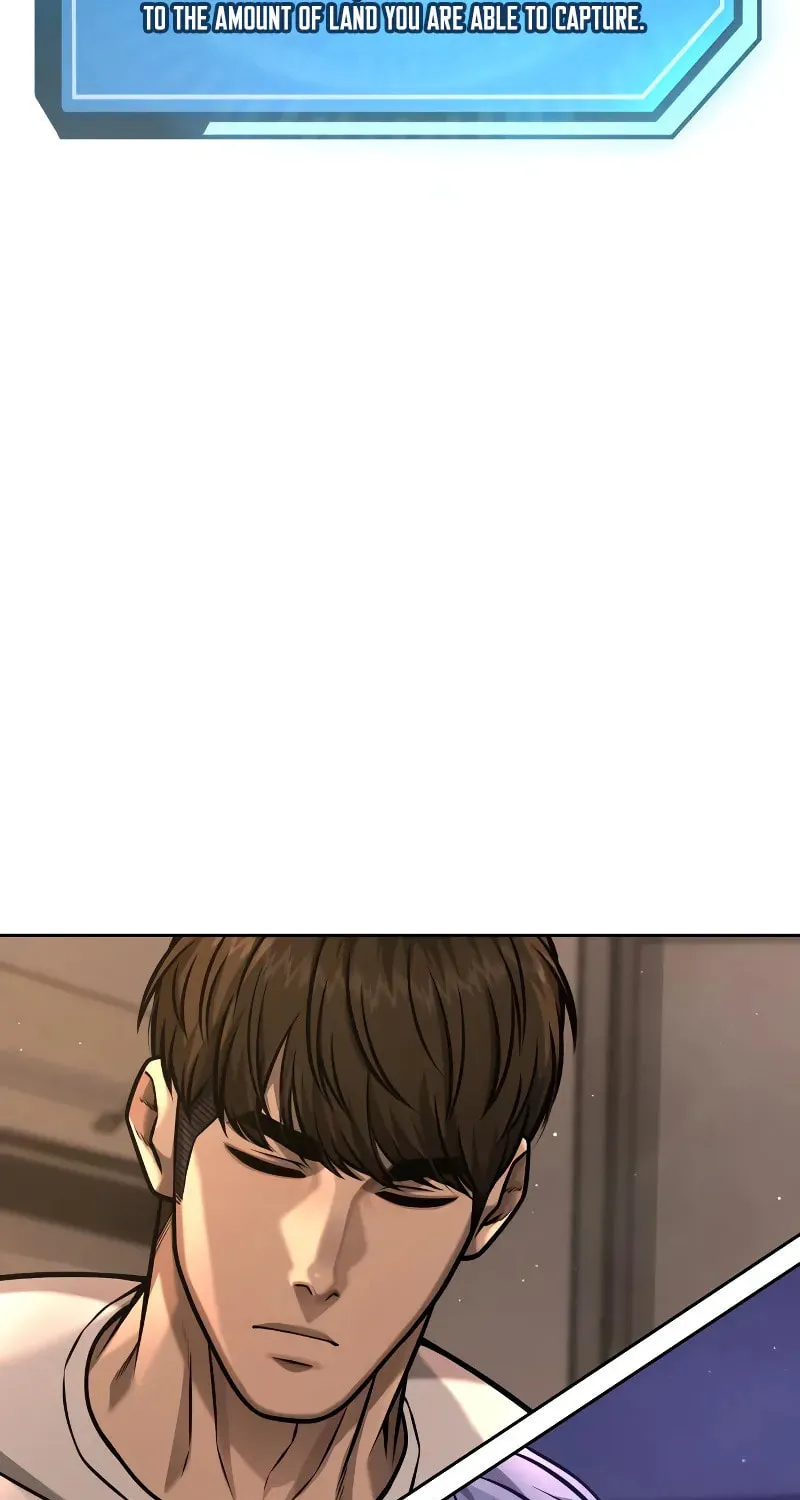 Read QUESTISM chapter 99 image 138 on Lezhin