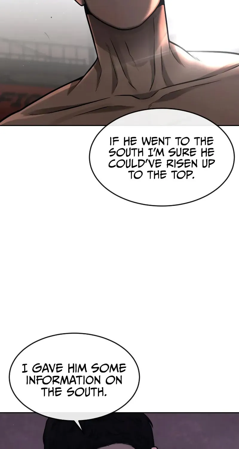 Read QUESTISM chapter 99 image 14 on Lezhin