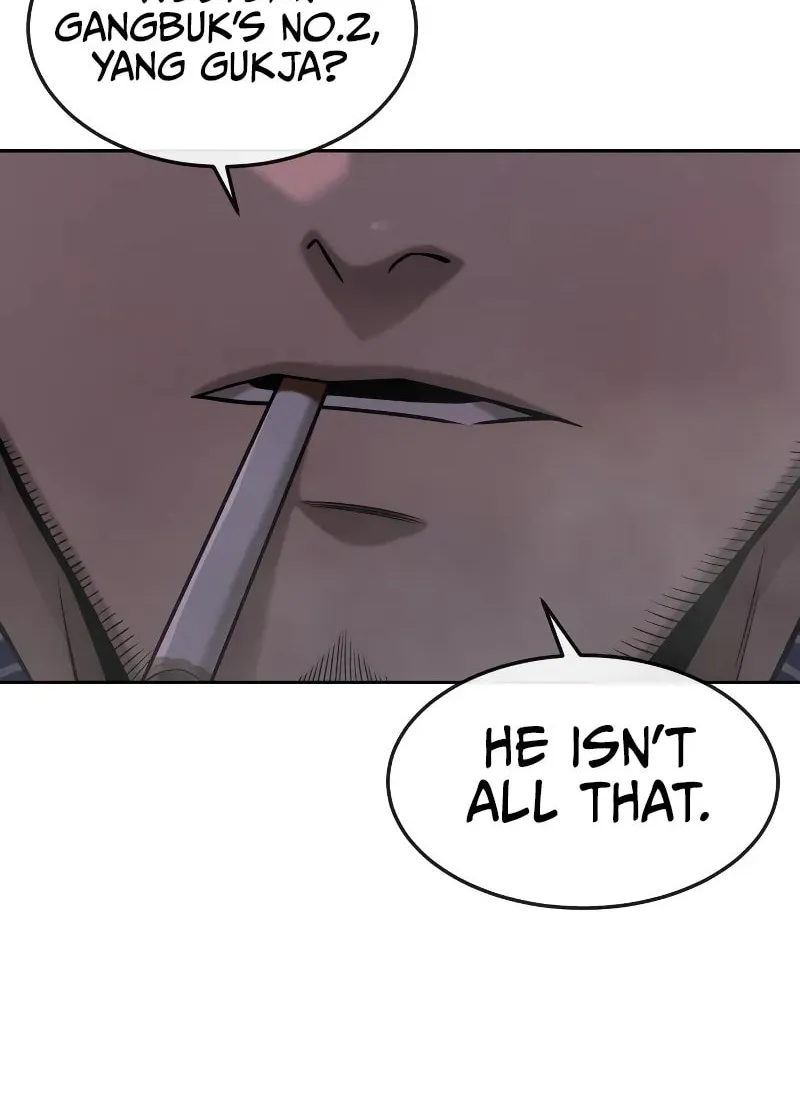 Read QUESTISM chapter 99 image 16 on Lezhin