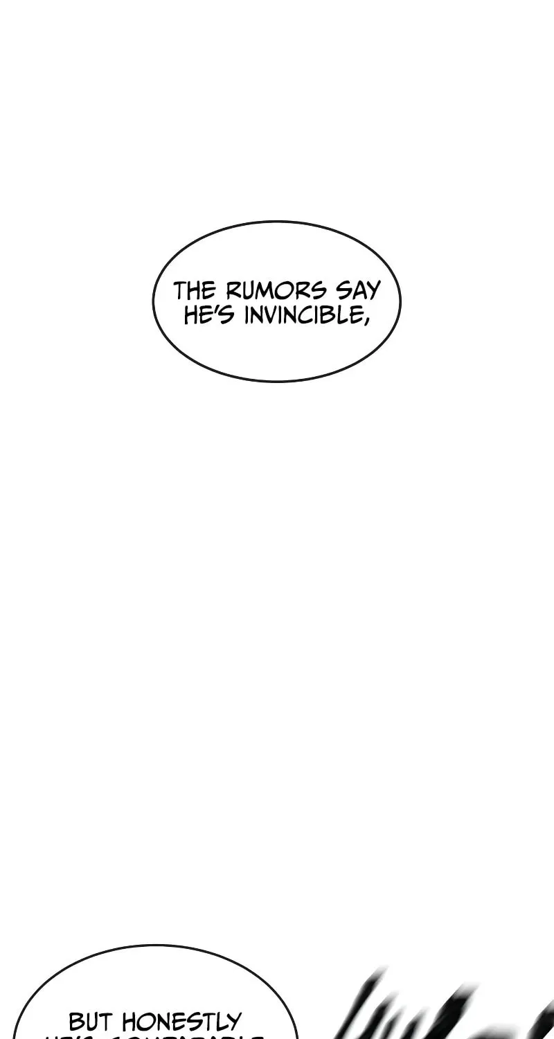 Read QUESTISM chapter 99 image 17 on Lezhin