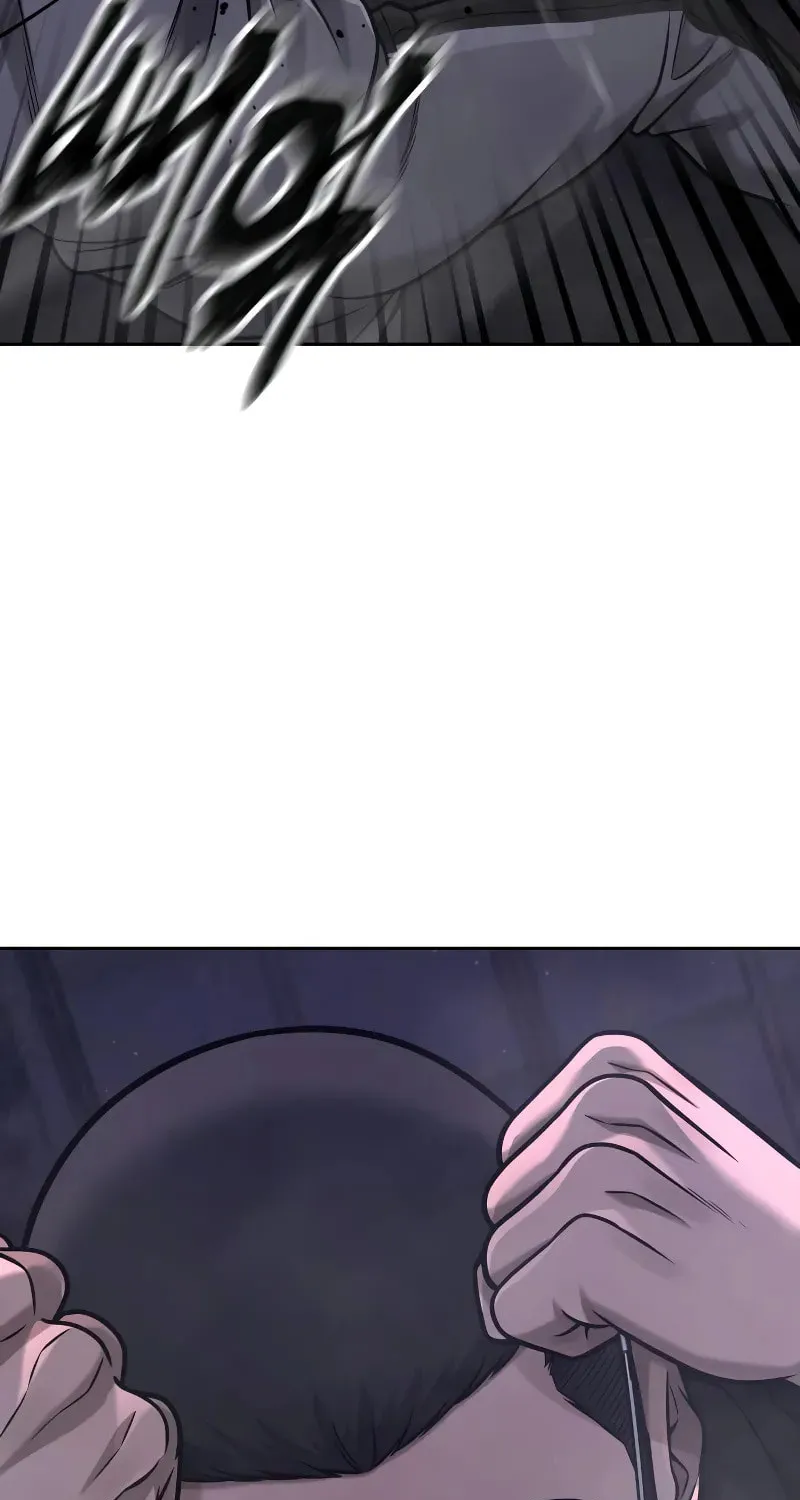 Read QUESTISM chapter 99 image 19 on Lezhin