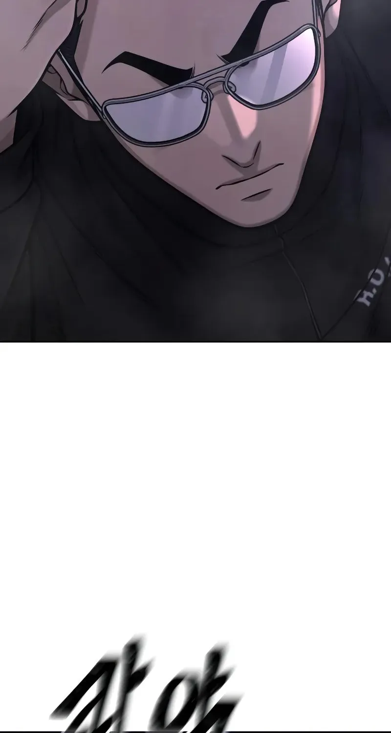 Read QUESTISM chapter 99 image 20 on Lezhin