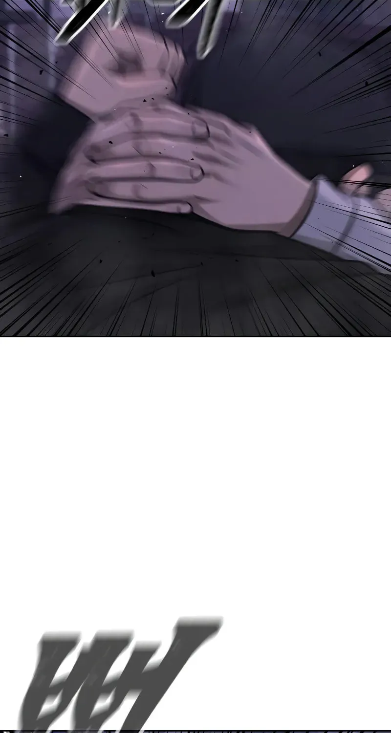 Read QUESTISM chapter 99 image 21 on Lezhin