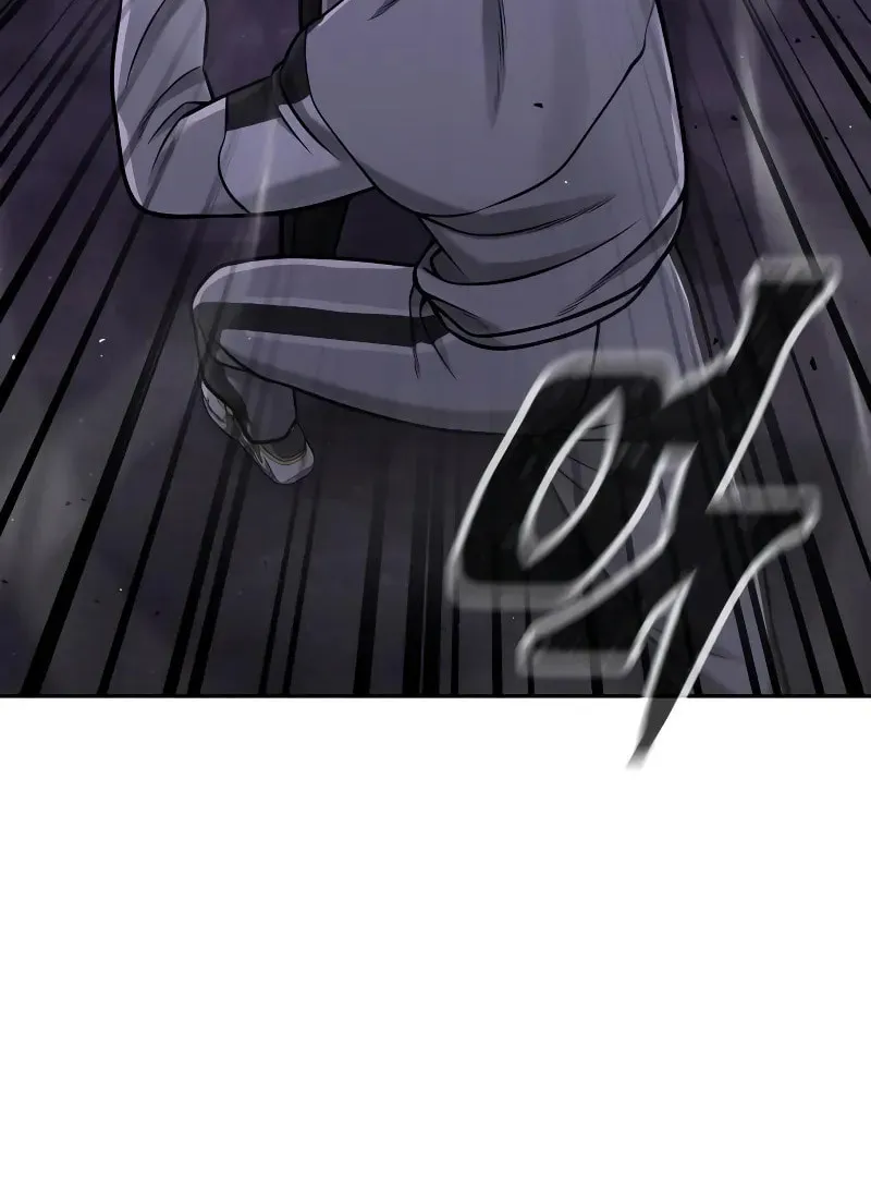 Read QUESTISM chapter 99 image 32 on Lezhin