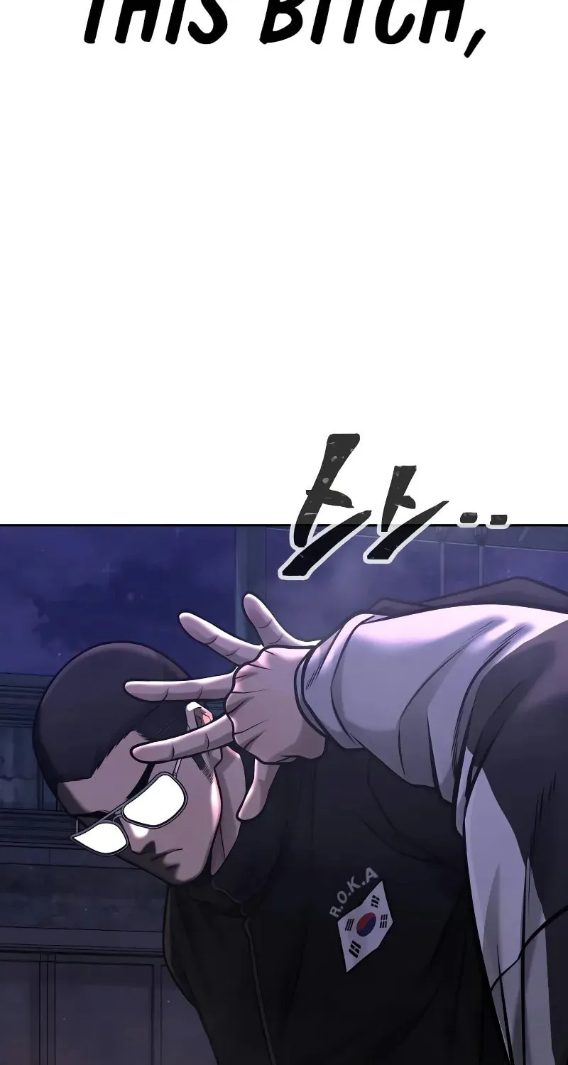 Read QUESTISM chapter 99 image 34 on Lezhin