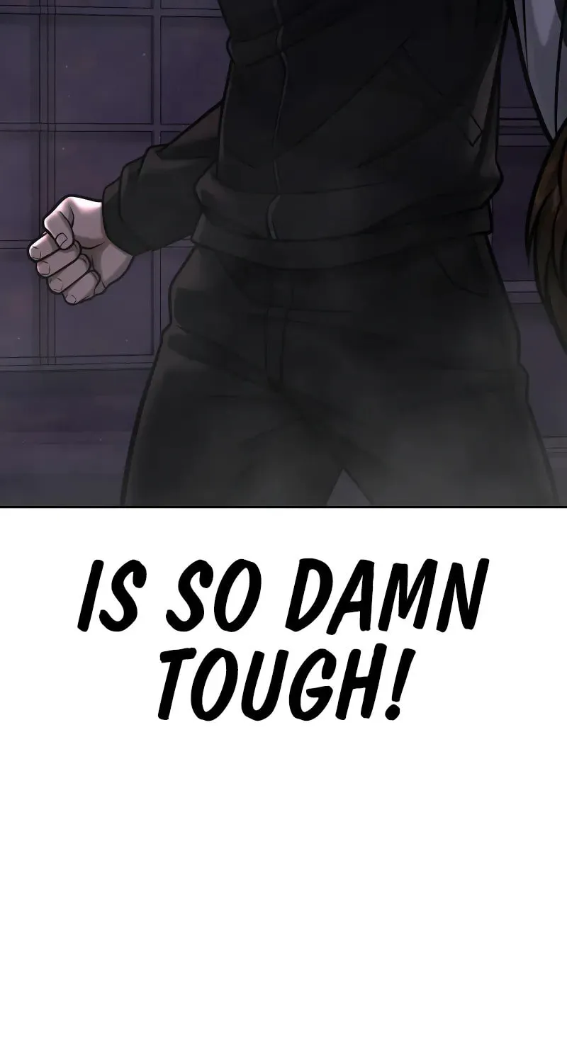 Read QUESTISM chapter 99 image 35 on Lezhin