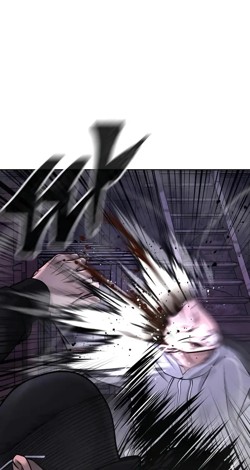 Read QUESTISM chapter 99 image 37 on Lezhin