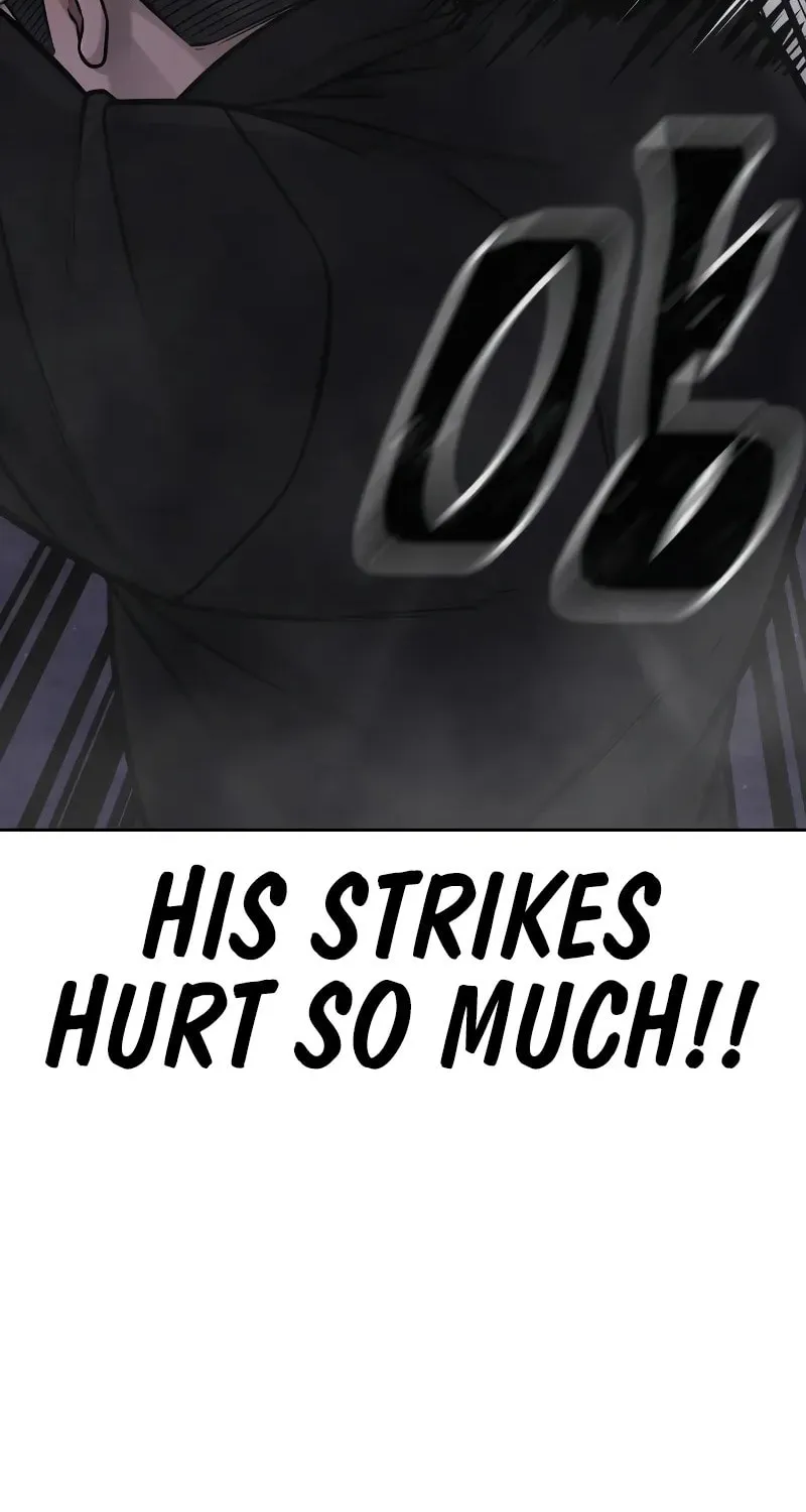Read QUESTISM chapter 99 image 38 on Lezhin
