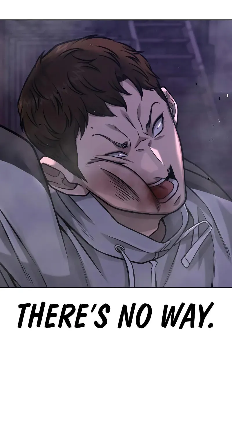 Read QUESTISM chapter 99 image 39 on Lezhin