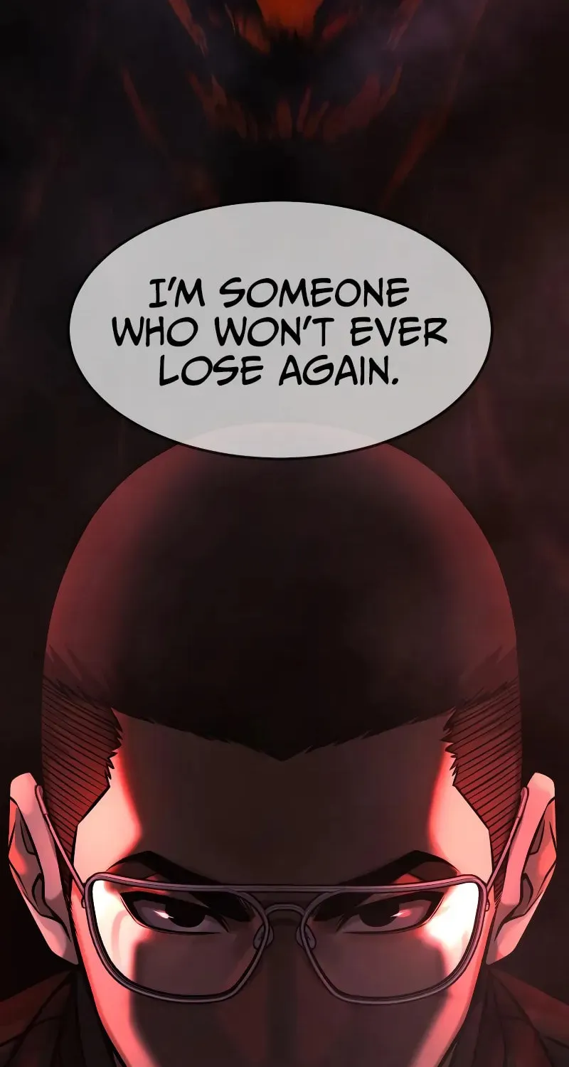 Read QUESTISM chapter 99 image 4 on Lezhin