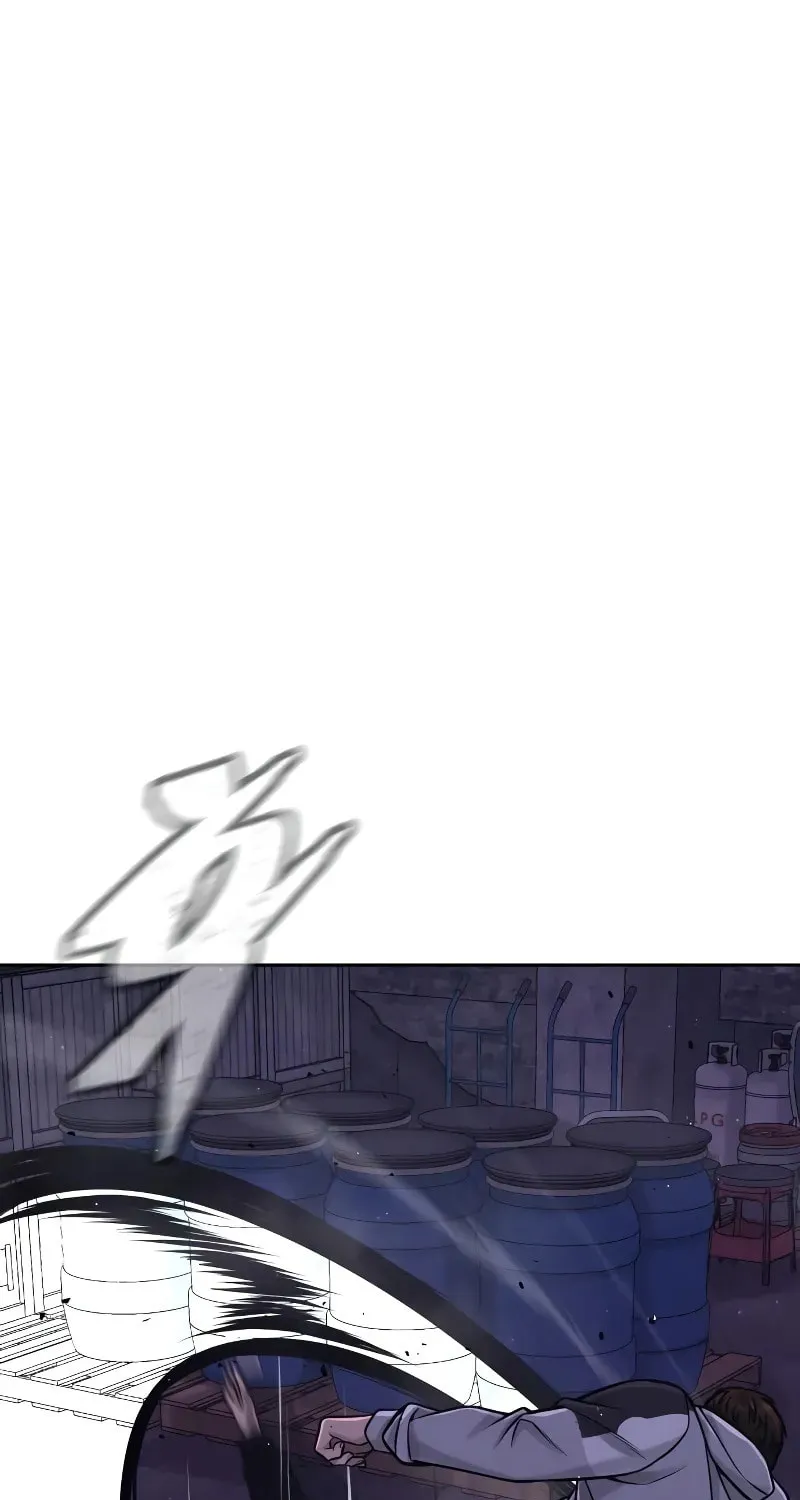Read QUESTISM chapter 99 image 43 on Lezhin