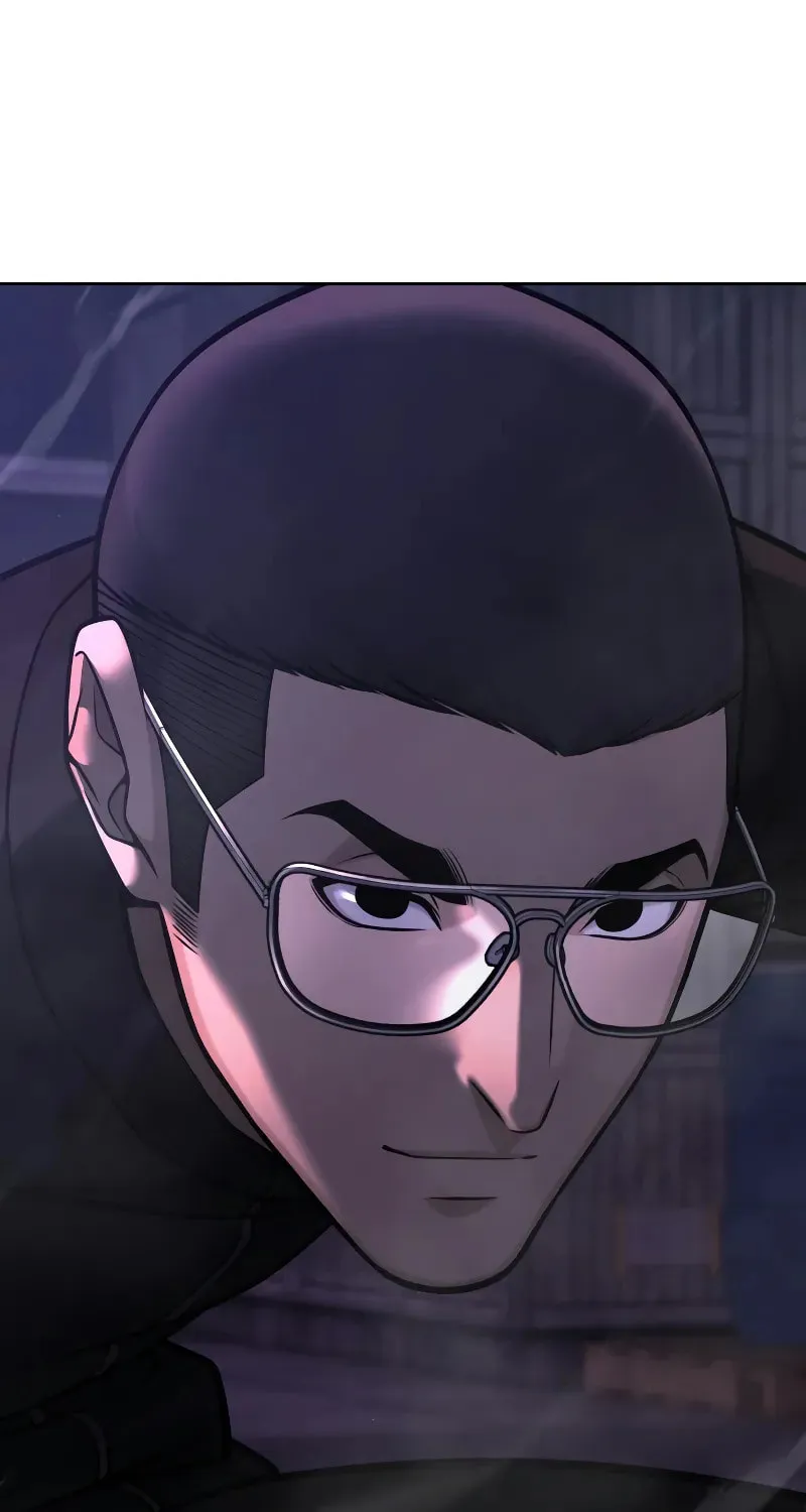 Read QUESTISM chapter 99 image 45 on Lezhin