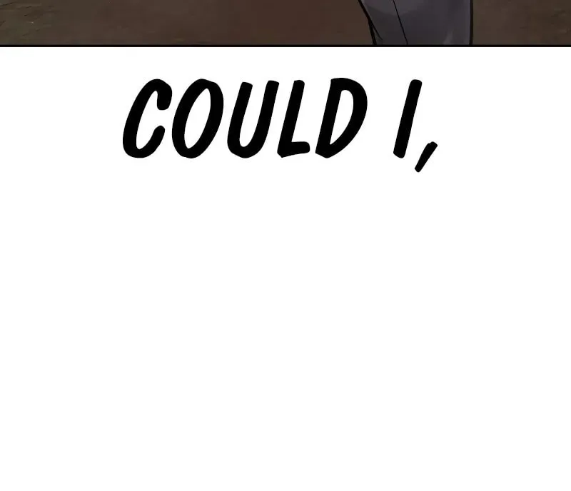 Read QUESTISM chapter 99 image 48 on Lezhin