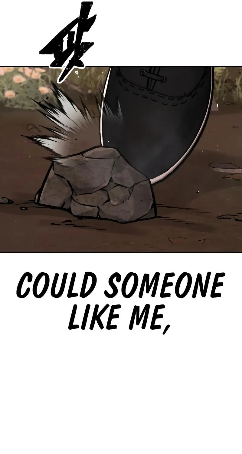 Read QUESTISM chapter 99 image 49 on Lezhin