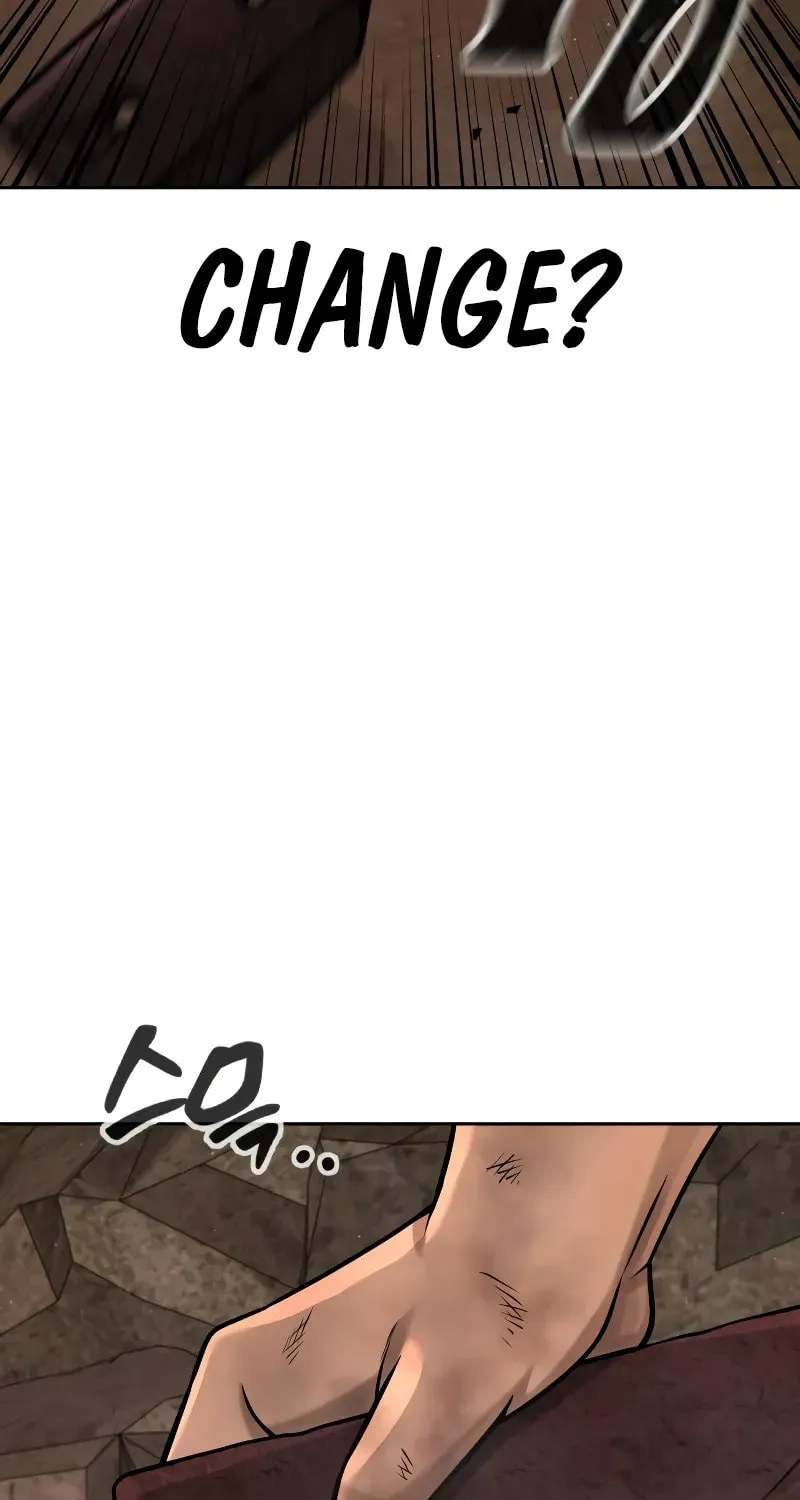 Read QUESTISM chapter 99 image 51 on Lezhin