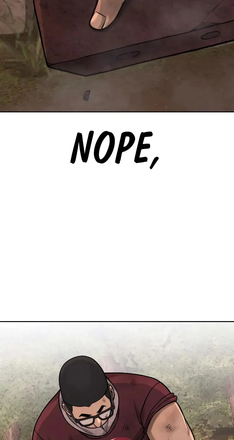 Read QUESTISM chapter 99 image 52 on Lezhin