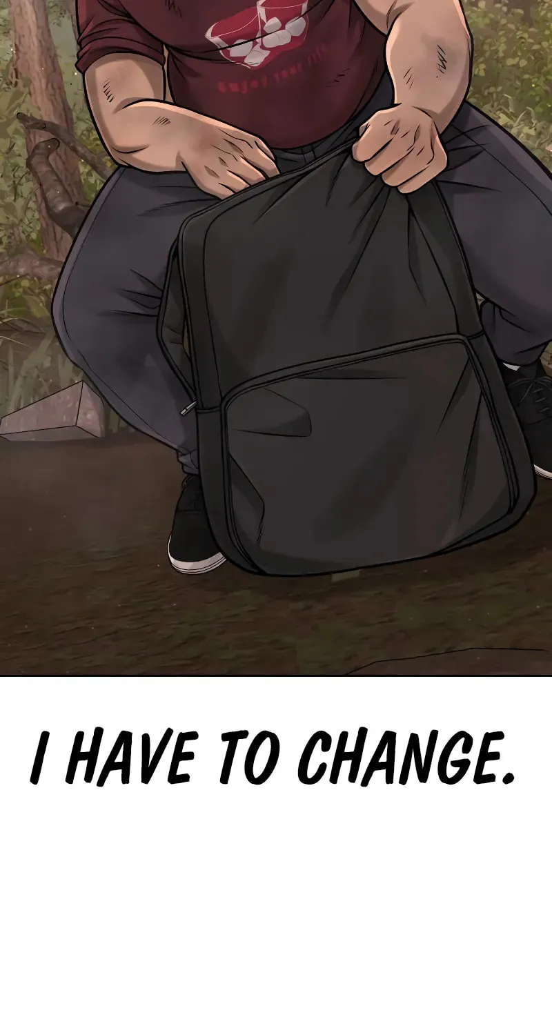 Read QUESTISM chapter 99 image 53 on Lezhin